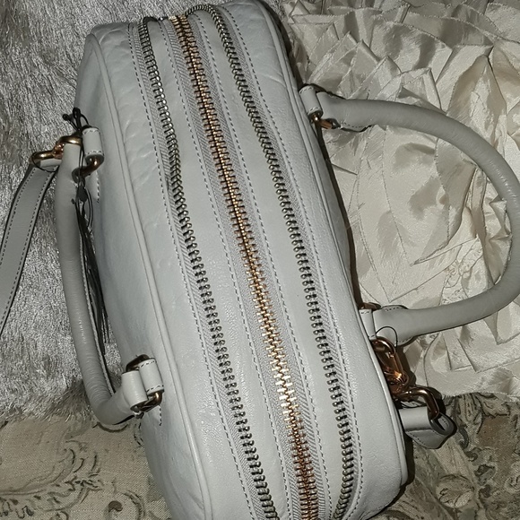 Rare, beautiful Marc by Msrc Jacob's bag - Picture 4 of 6